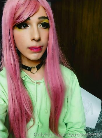 yukisweet69