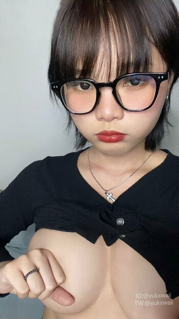 yukxwaii
