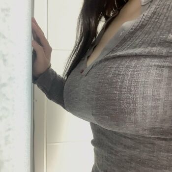 yul_off