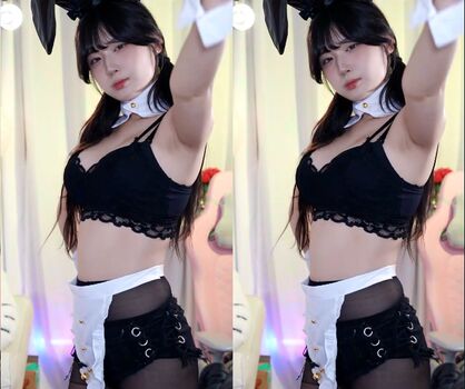 yule_.0.03