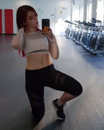 Yuli