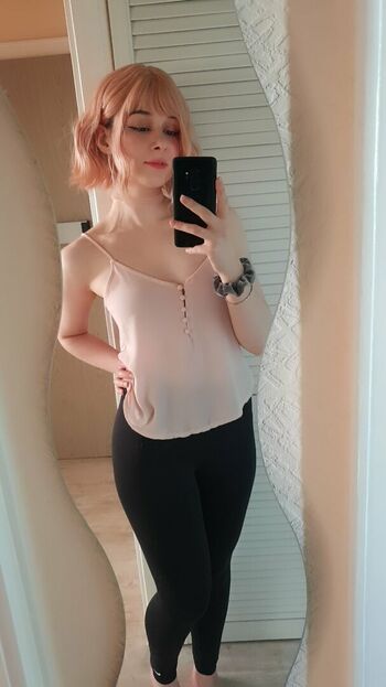 Yuli