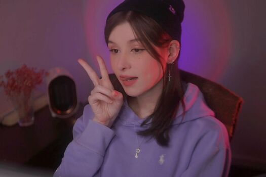 Yuli