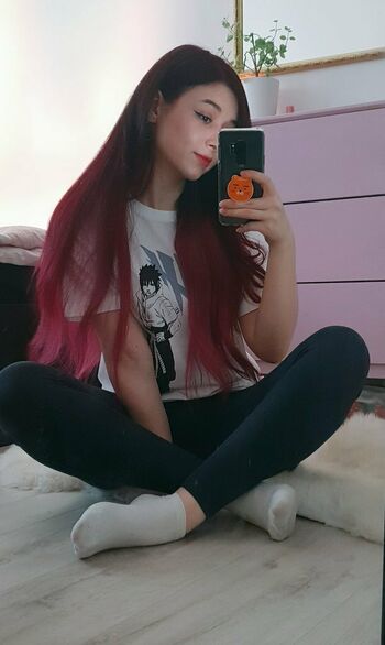 Yuli