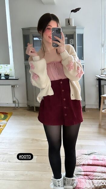 Yuli
