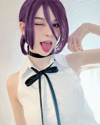Yuli
