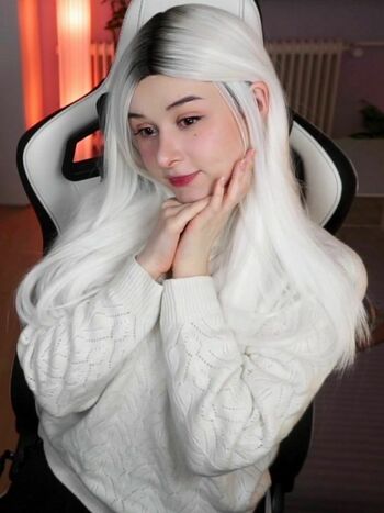 Yuli