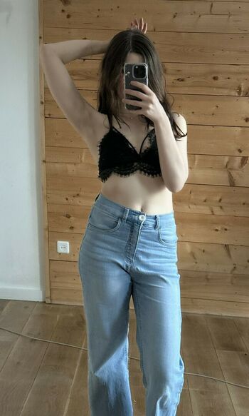 Yuli