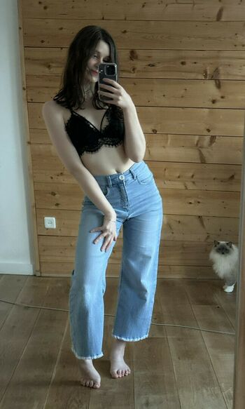 Yuli
