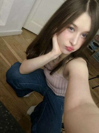 Yuli
