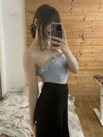 Yuli