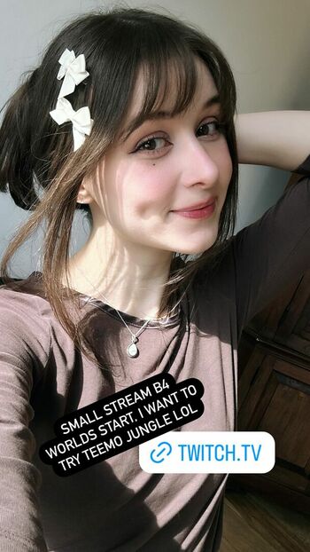 Yuli