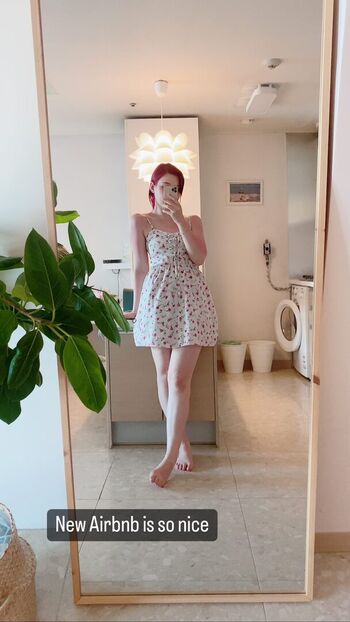 Yuli
