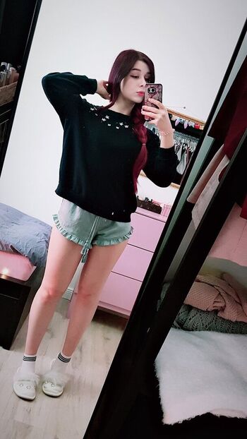 Yuli