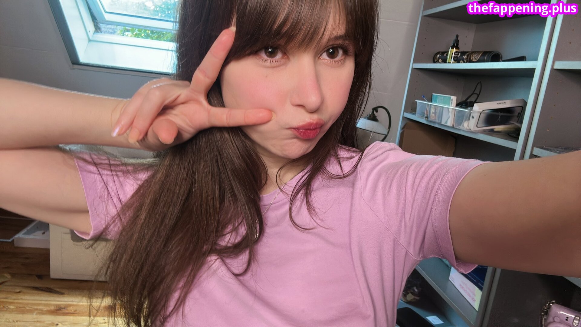 Yuli