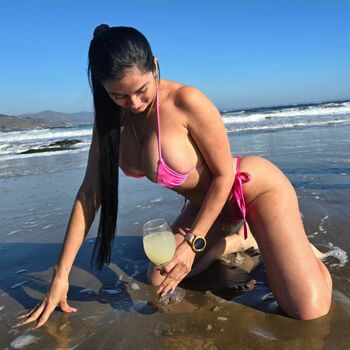 Yulian Saavedra