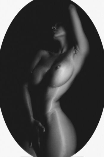 Yuliana Prokhorenko