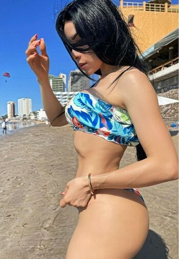 Yuliett Torres