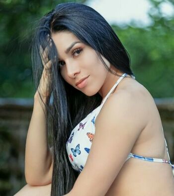 Yuliett Torres