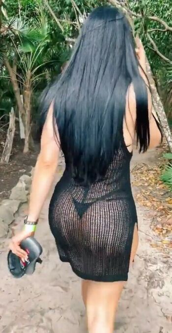 Yuliett Torres