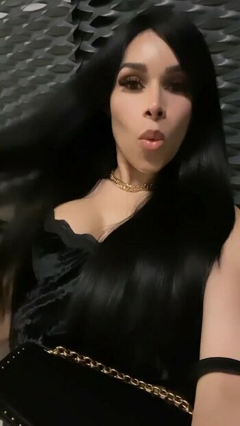 Yuliett Torres