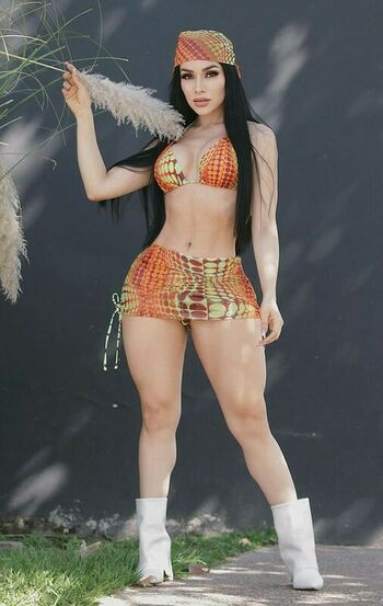 Yuliett Torres