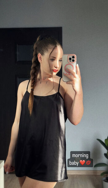 Yulka Tochka