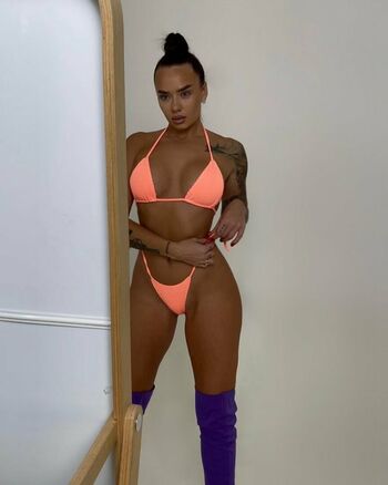 yulya_bonya