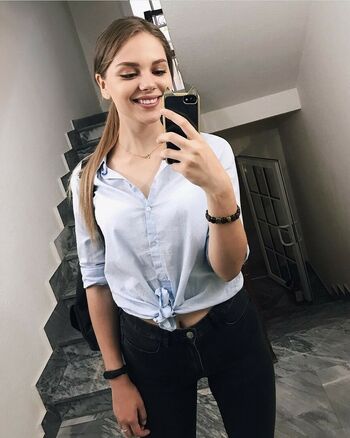 Yumasheva