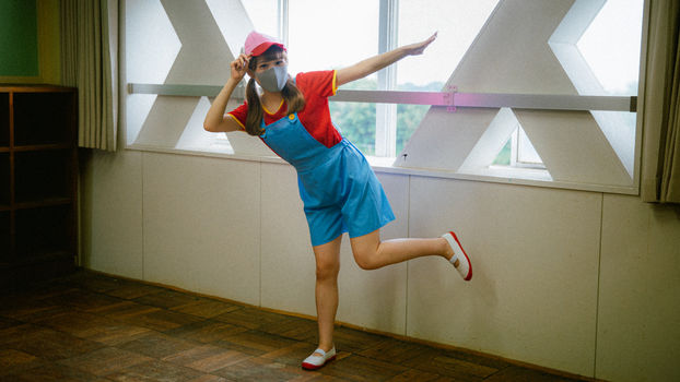 yume1119mimimi