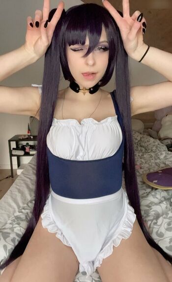yumeblume