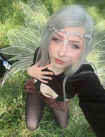 yumeblume