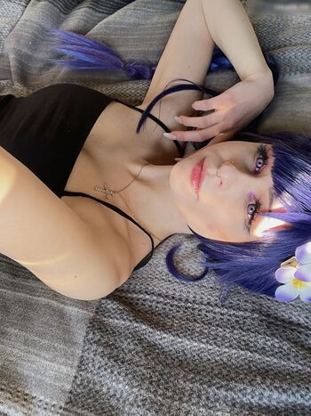 yumeblume