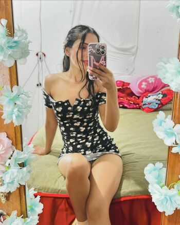 Yumeiri Salinas