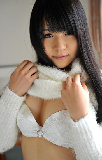 Yumi Sato