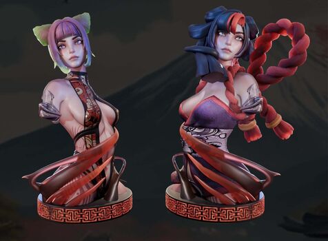 Yumi Sato