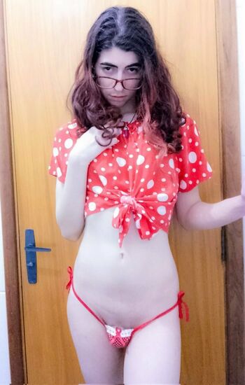 yumi_trap