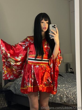 yumi_tyangirl