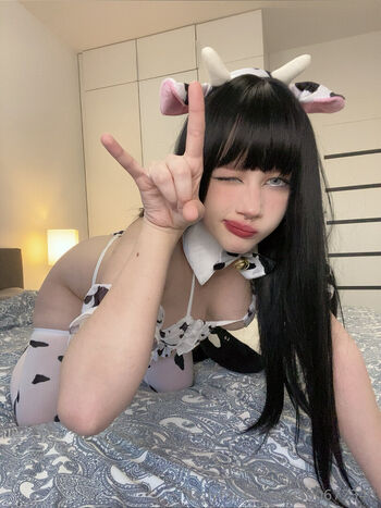 yumi_tyangirl
