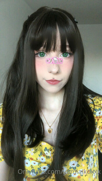 yumiaikoxxx