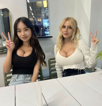 Yumieto