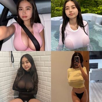 Yumieto