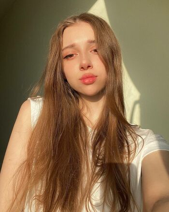 yumifka