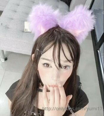 Yumii17