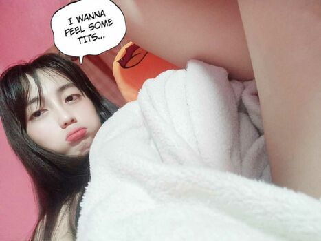 yumimilk69
