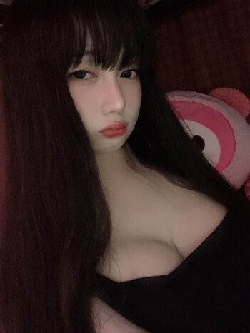 yumimilk69