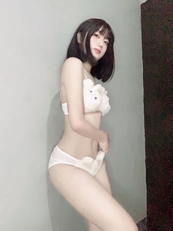 yumimilk69