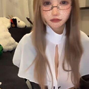 Yumino Rimu