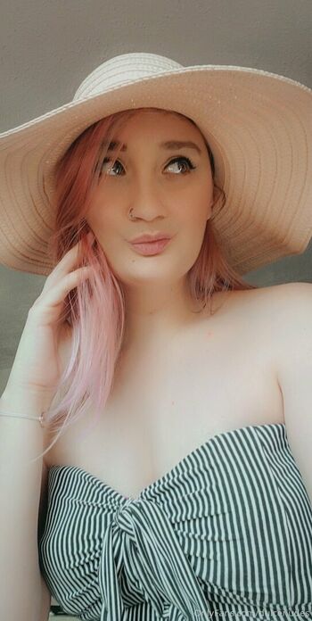 yummarie