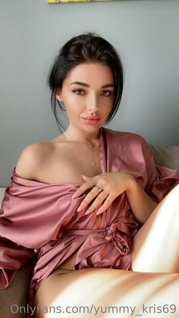 yummy_kris69